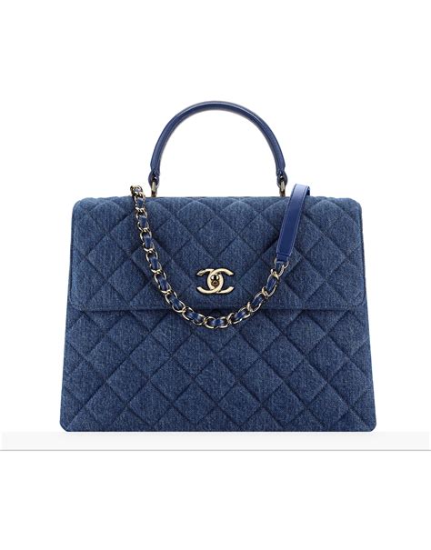 www chanel bag|coco chanel bags official website.